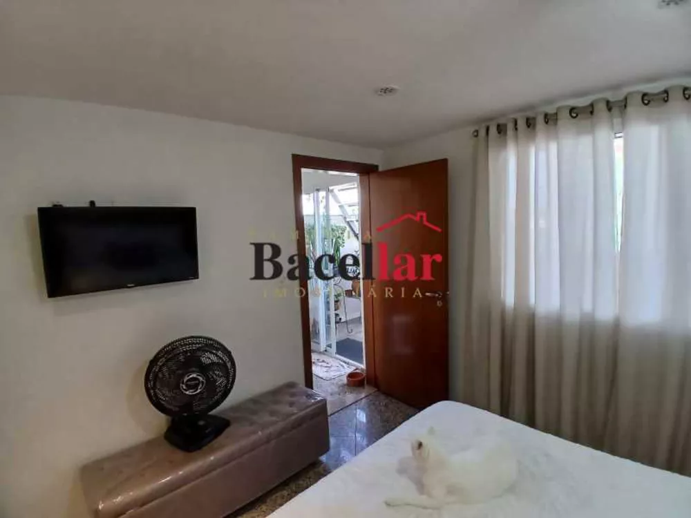 Apartamento, 2 quartos, 80 m² - Foto 13