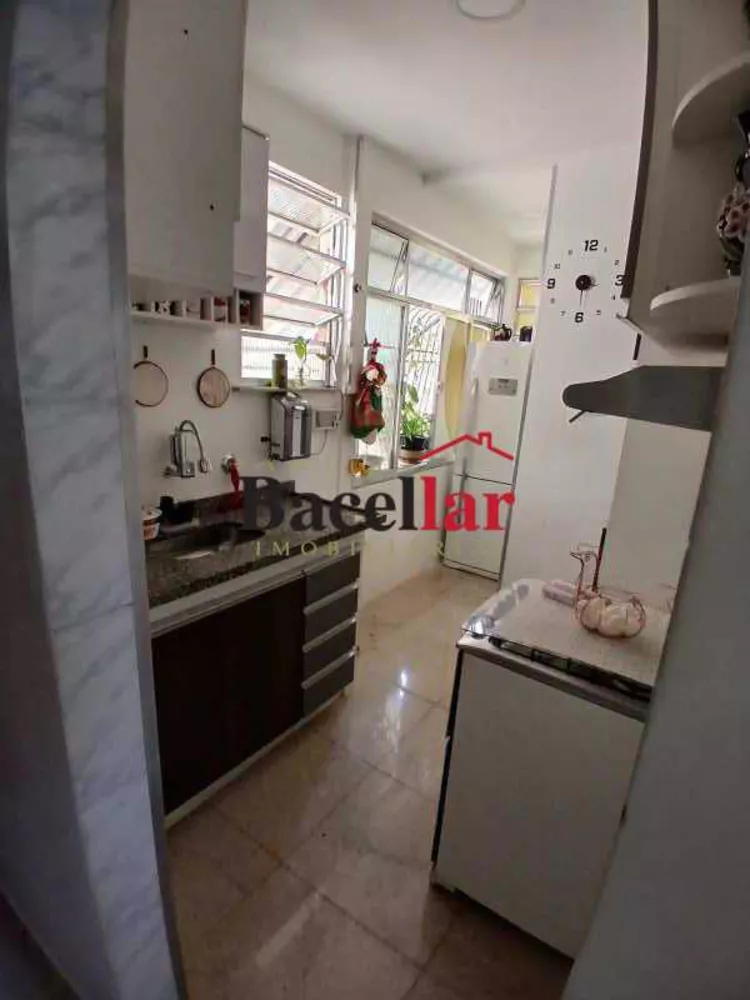 Apartamento, 2 quartos, 80 m² - Foto 18