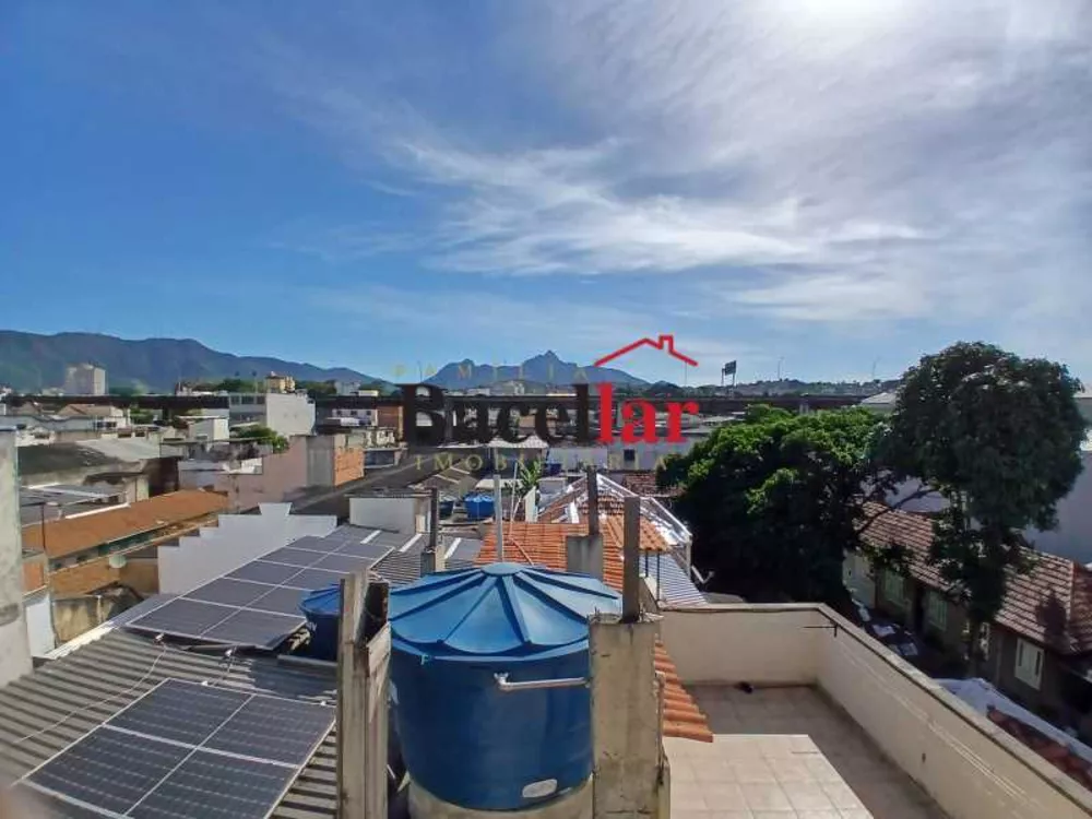 Apartamento, 2 quartos, 80 m² - Foto 1