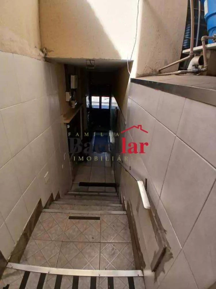 Apartamento, 2 quartos, 80 m² - Foto 27