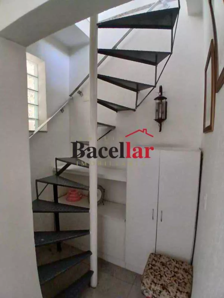 Apartamento, 2 quartos, 80 m² - Foto 9