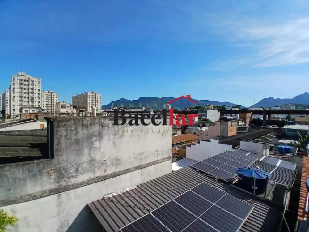 Apartamento, 2 quartos, 80 m² - Foto 22