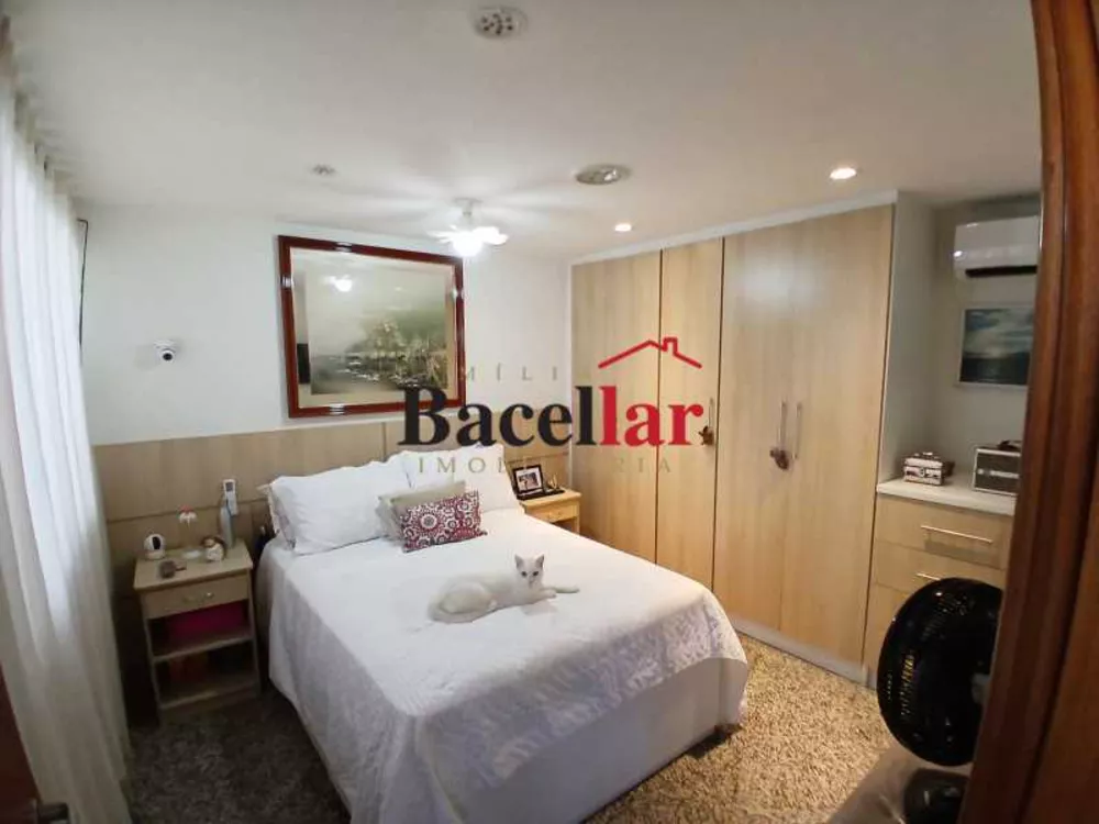 Apartamento, 2 quartos, 80 m² - Foto 12