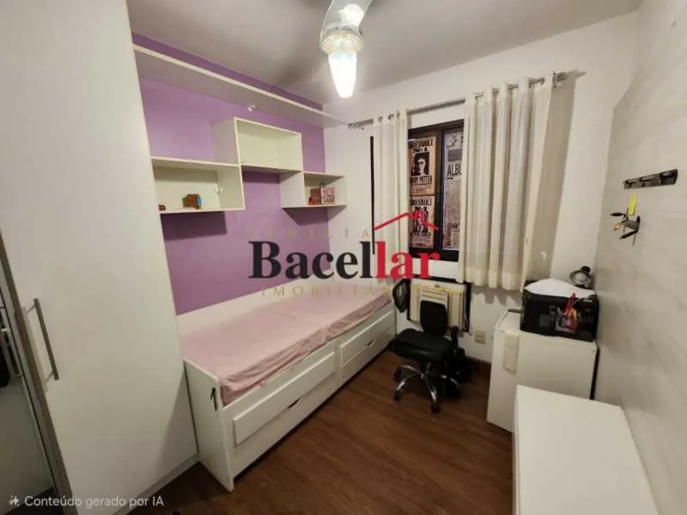Apartamento, 3 quartos, 56 m² - Foto 18