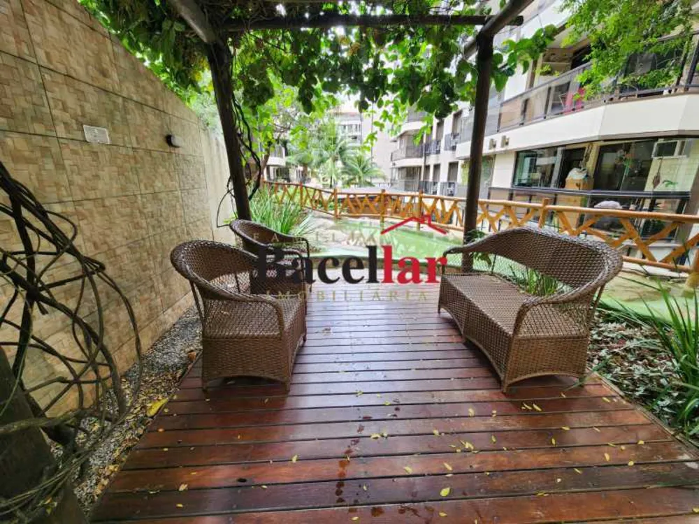 Apartamento, 3 quartos, 56 m² - Foto 9