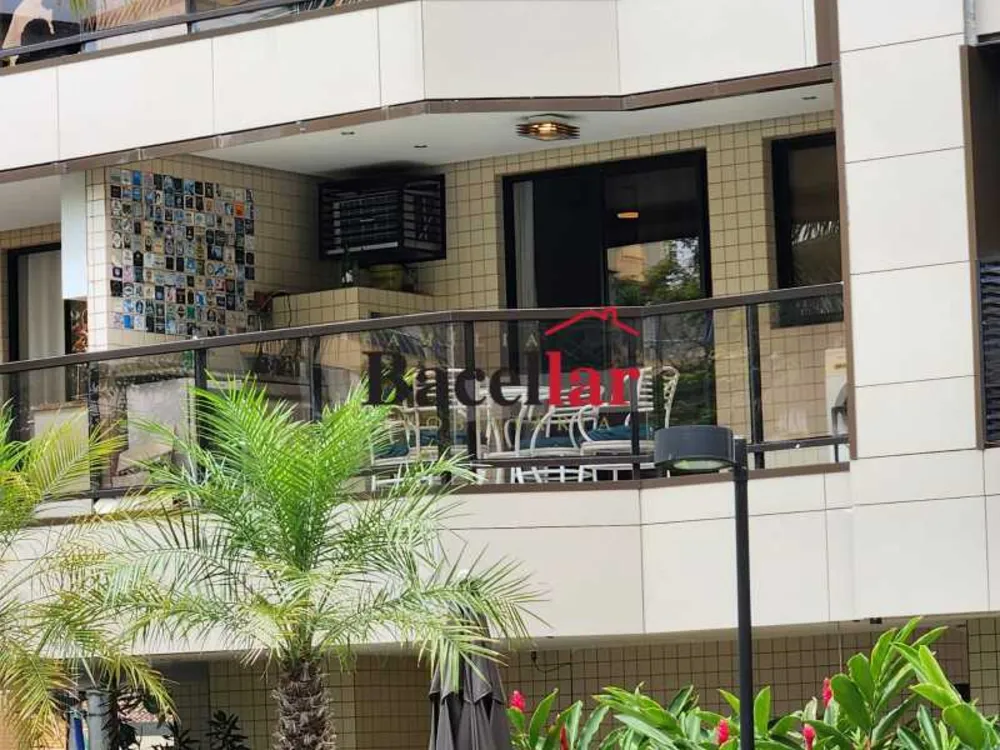 Apartamento, 3 quartos, 56 m² - Foto 25