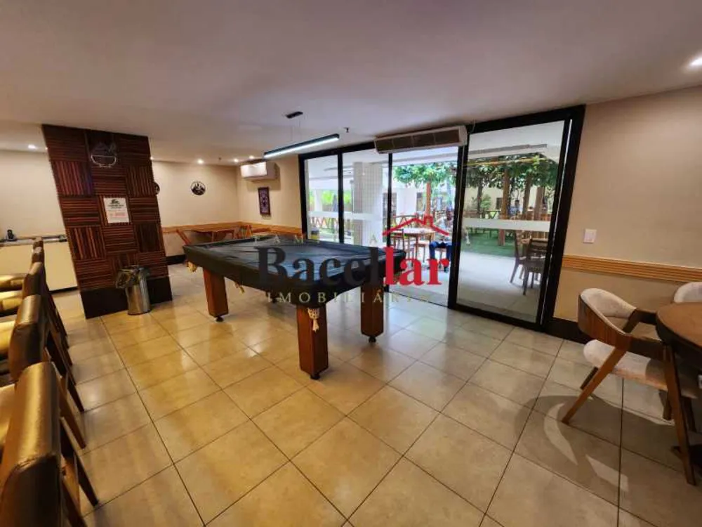 Apartamento, 3 quartos, 56 m² - Foto 26