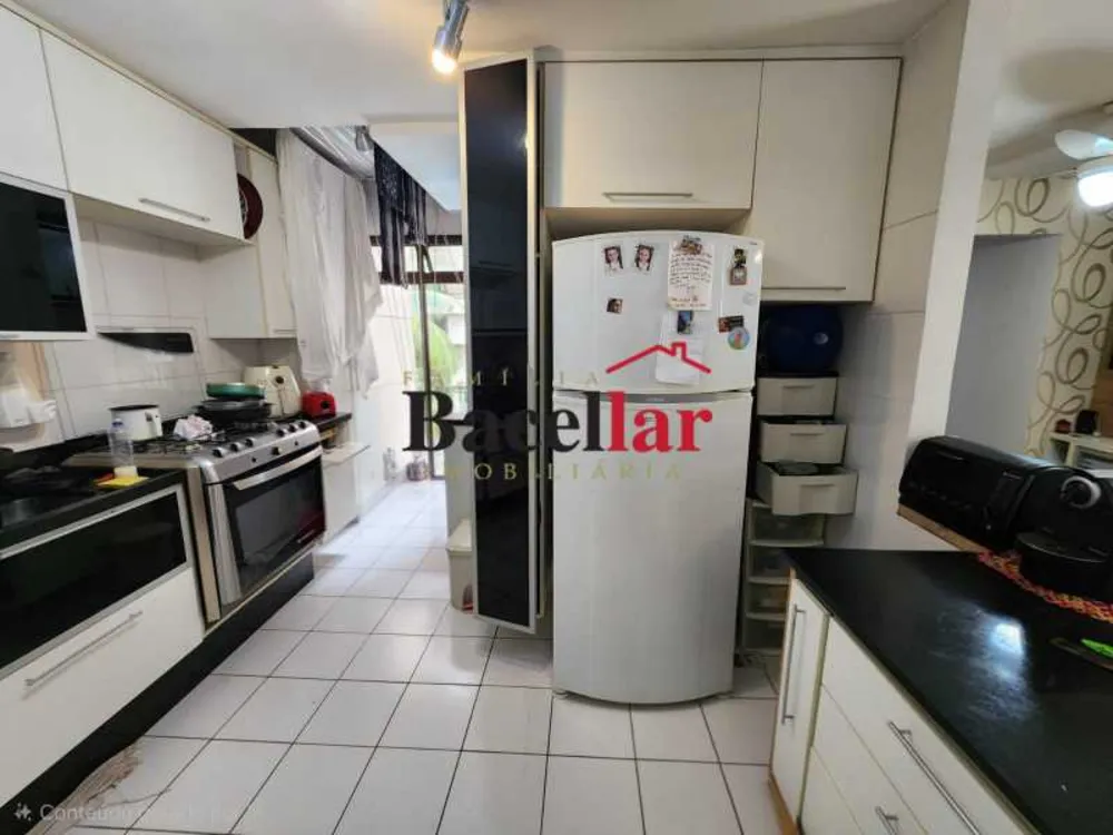 Apartamento, 3 quartos, 56 m² - Foto 13