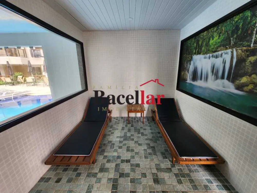 Apartamento, 3 quartos, 56 m² - Foto 29