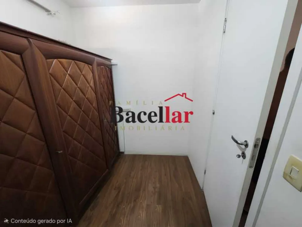 Apartamento, 3 quartos, 56 m² - Foto 16