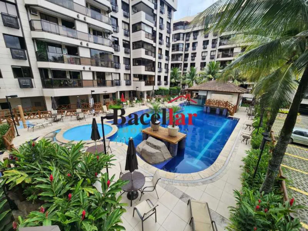 Apartamento, 3 quartos, 56 m² - Foto 21