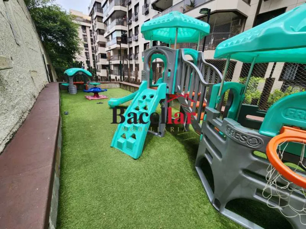 Apartamento, 3 quartos, 56 m² - Foto 14