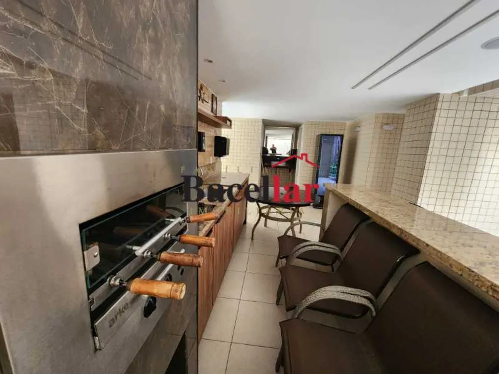 Apartamento, 3 quartos, 56 m² - Foto 4
