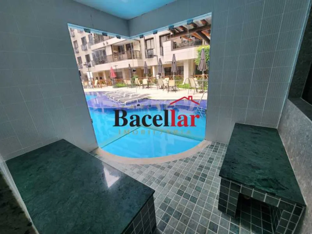 Apartamento, 3 quartos, 56 m² - Foto 11