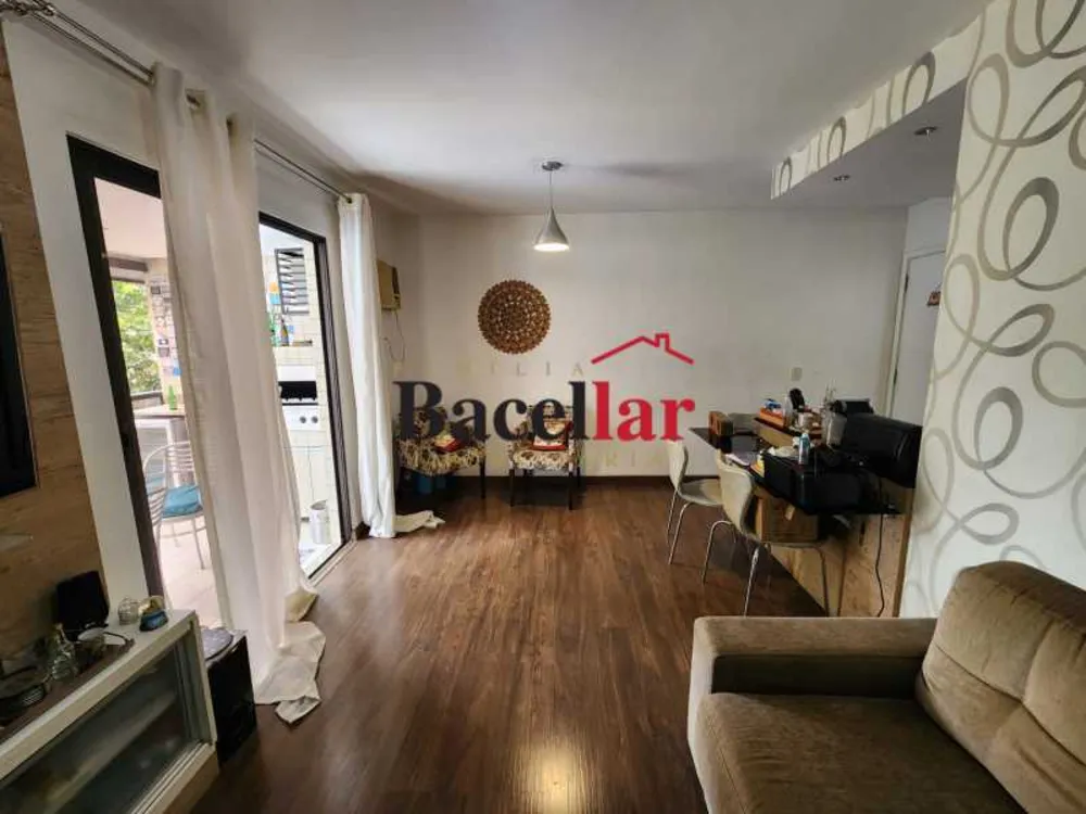 Apartamento, 3 quartos, 56 m² - Foto 15