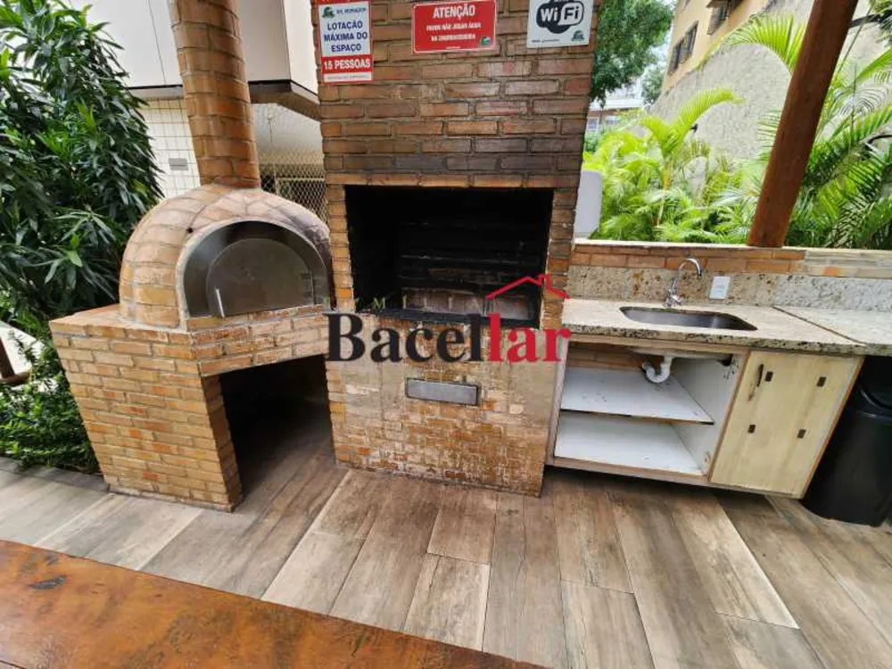 Apartamento, 3 quartos, 56 m² - Foto 24