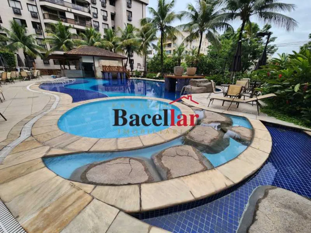Apartamento, 3 quartos, 56 m² - Foto 7
