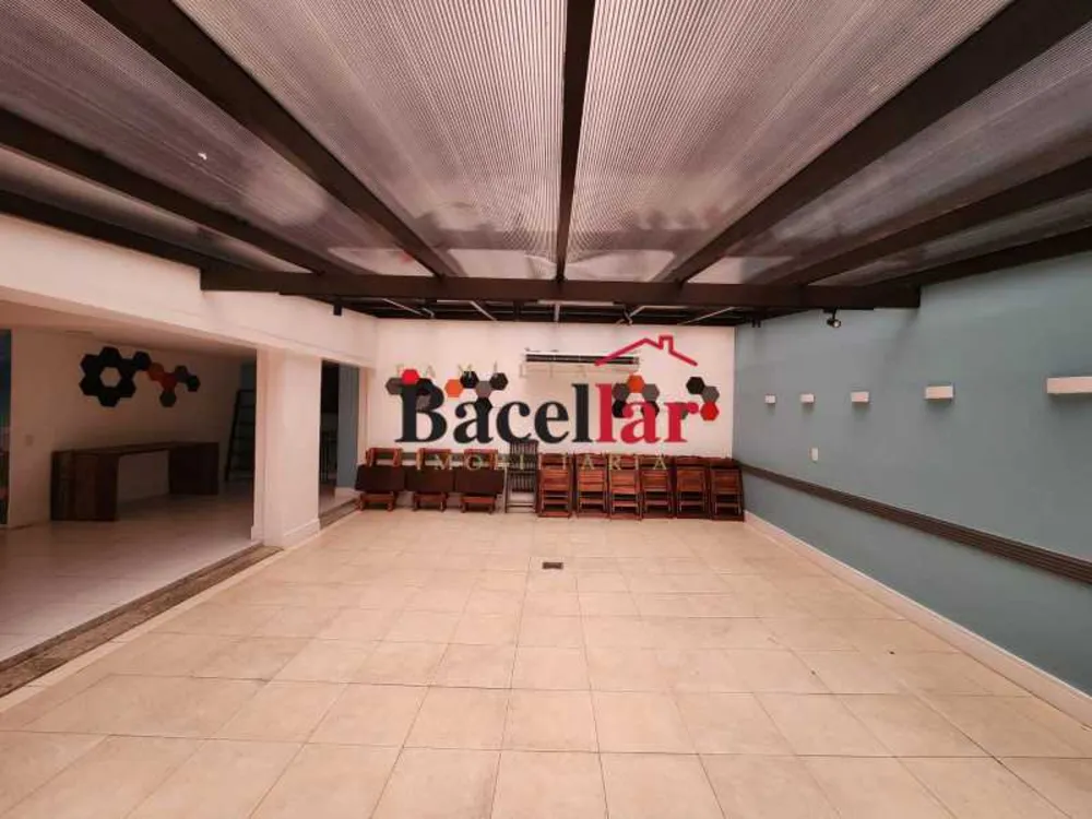 Apartamento, 3 quartos, 56 m² - Foto 27