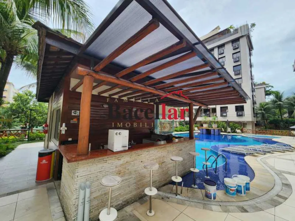 Apartamento, 3 quartos, 56 m² - Foto 12