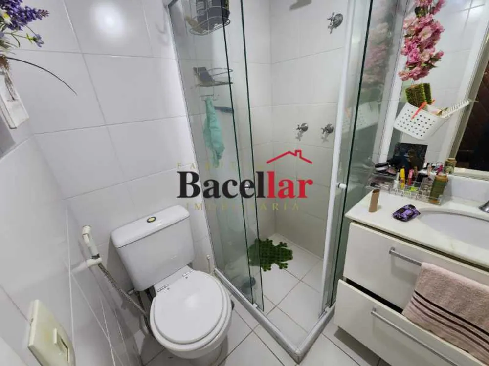 Apartamento, 3 quartos, 56 m² - Foto 28
