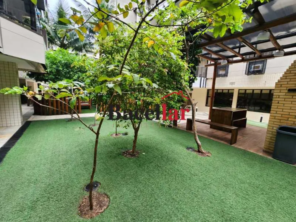 Apartamento, 3 quartos, 56 m² - Foto 3