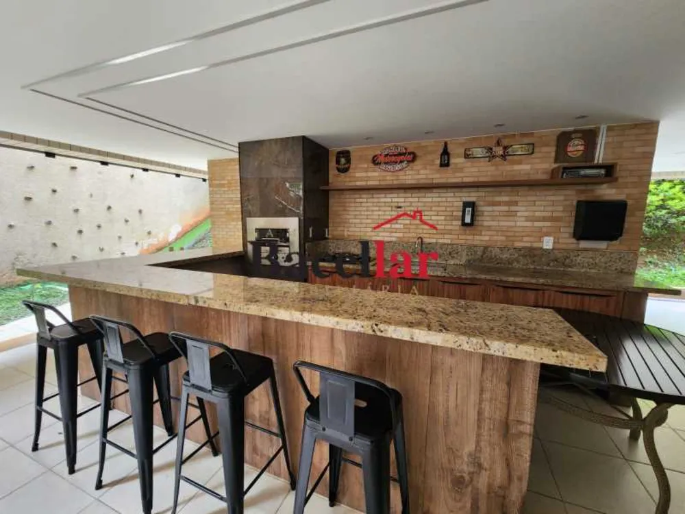 Apartamento, 3 quartos, 56 m² - Foto 10