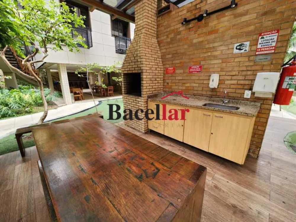Apartamento, 3 quartos, 56 m² - Foto 30