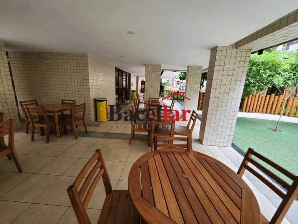 Apartamento, 3 quartos, 56 m² - Foto 22