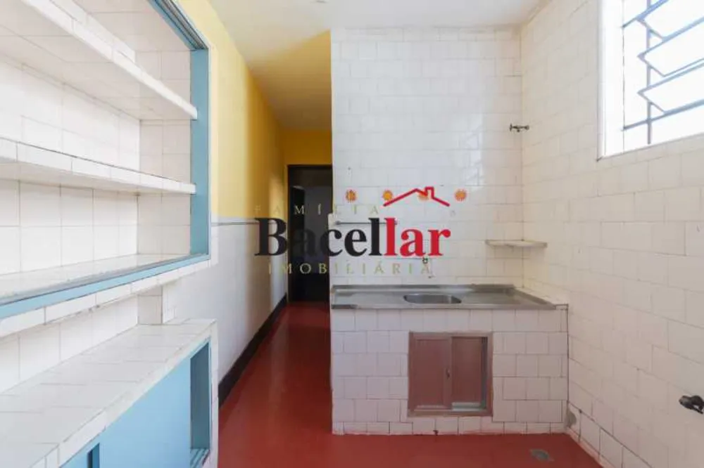Casa, 2 quartos, 290 m² - Foto 8