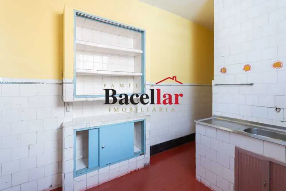 Casa, 2 quartos, 290 m² - Foto 27