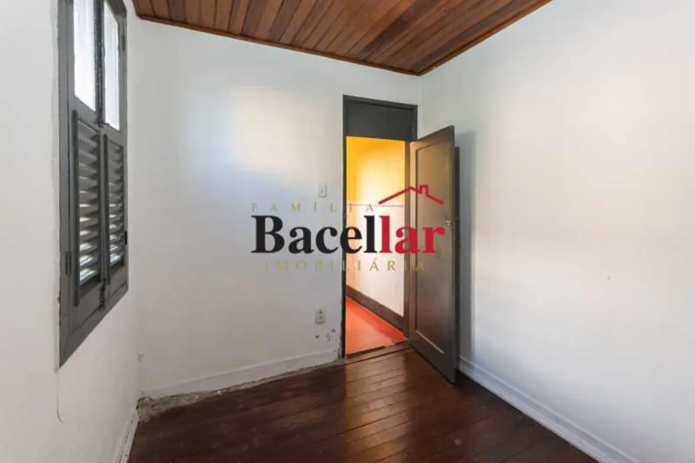 Casa, 2 quartos, 290 m² - Foto 16