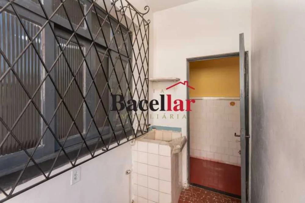Casa, 2 quartos, 290 m² - Foto 5