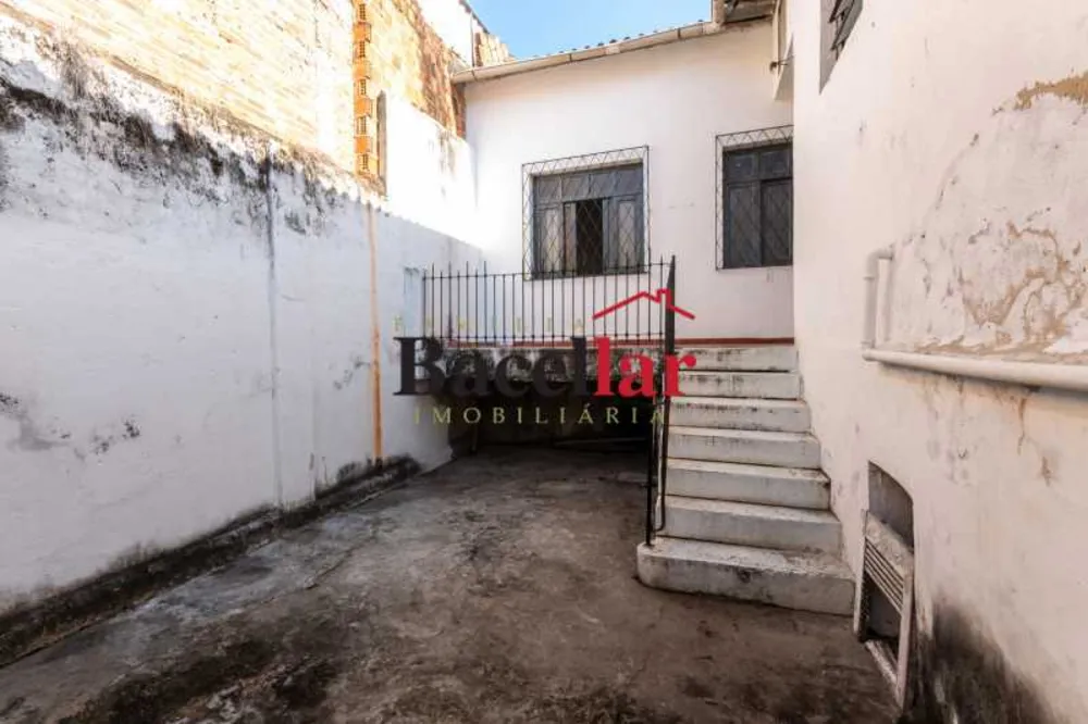 Casa, 2 quartos, 290 m² - Foto 18