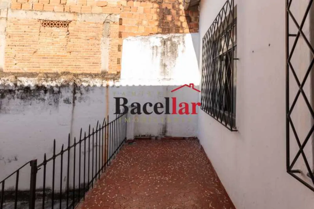 Casa, 2 quartos, 290 m² - Foto 2