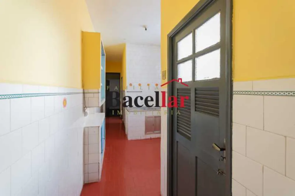 Casa, 2 quartos, 290 m² - Foto 10