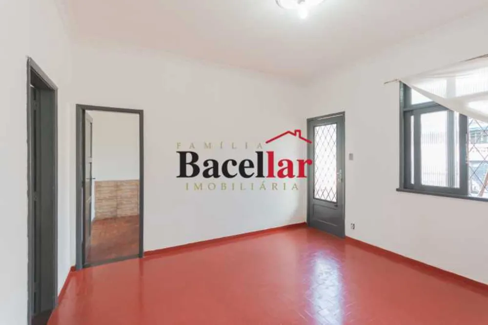 Casa, 2 quartos, 290 m² - Foto 25