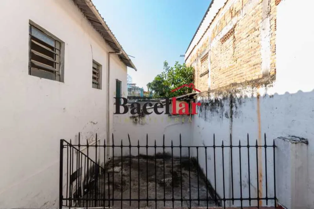 Casa, 2 quartos, 290 m² - Foto 22