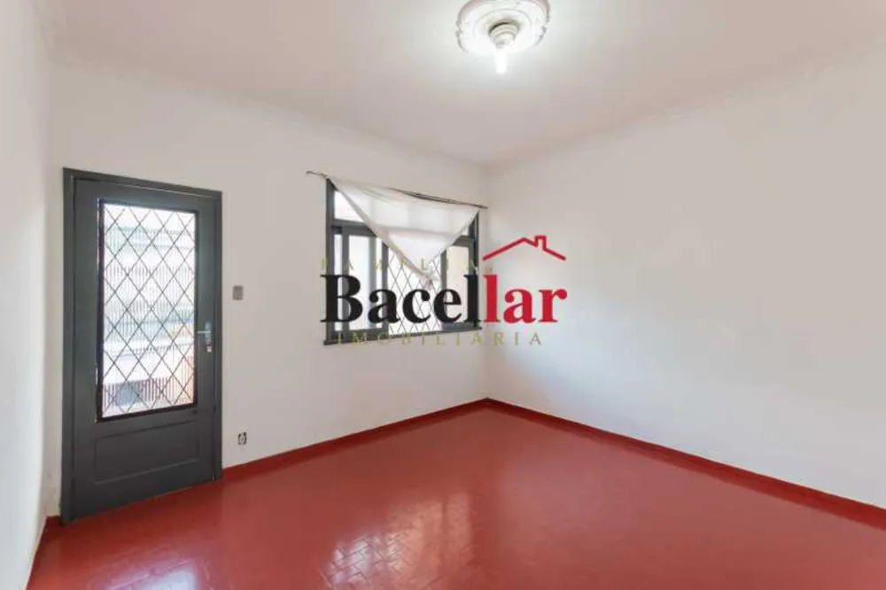 Casa, 2 quartos, 290 m² - Foto 20