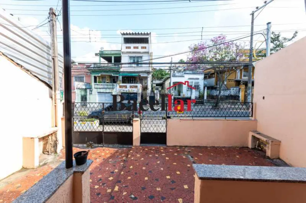 Casa, 2 quartos, 290 m² - Foto 21
