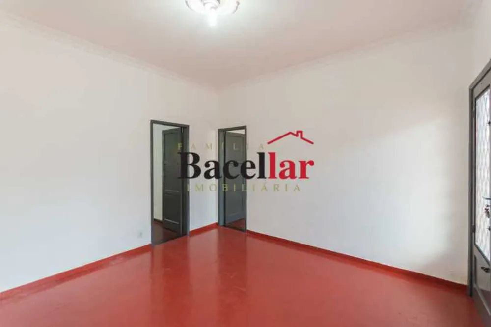 Casa, 2 quartos, 290 m² - Foto 17