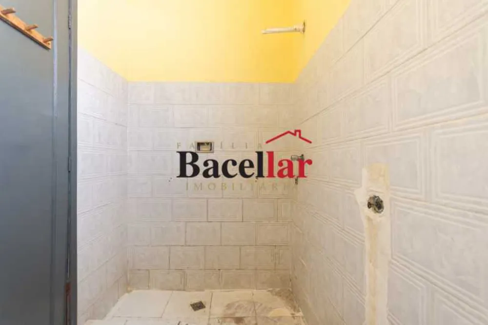 Casa, 2 quartos, 290 m² - Foto 19