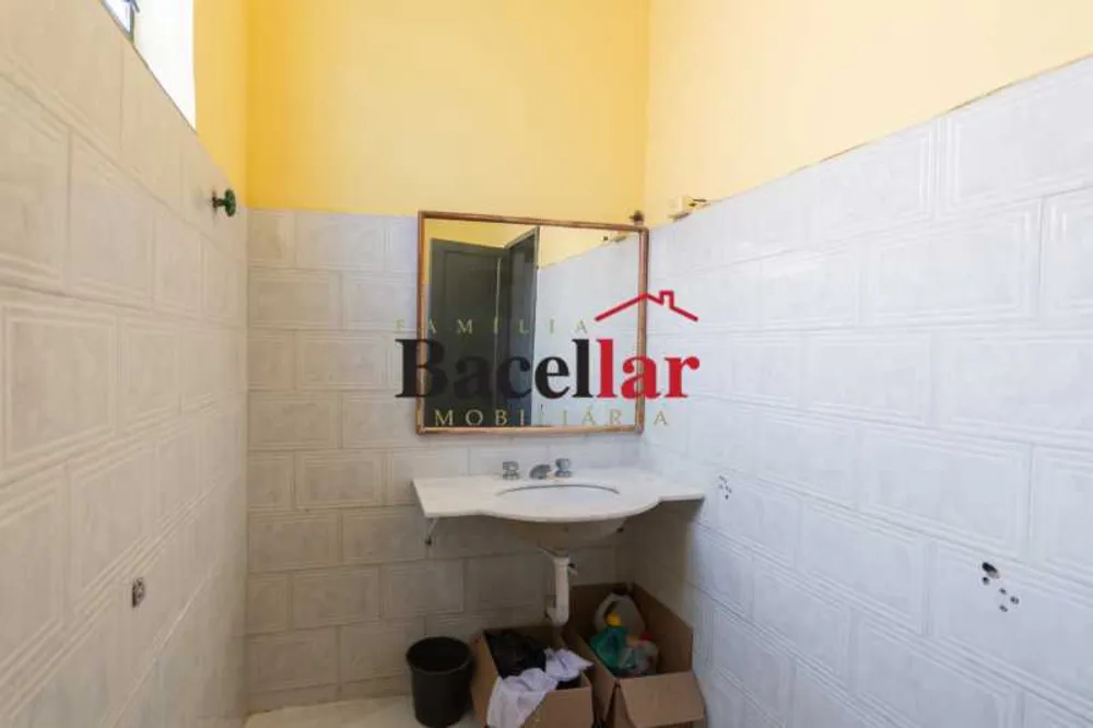 Casa, 2 quartos, 290 m² - Foto 14