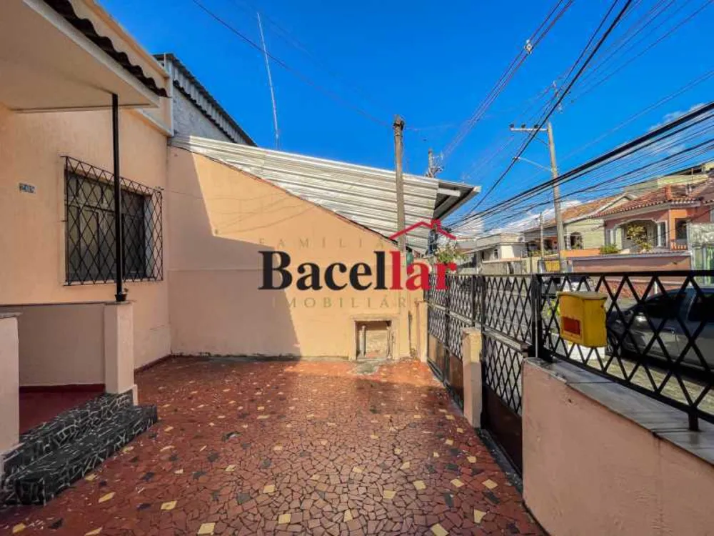 Casa, 2 quartos, 290 m² - Foto 11