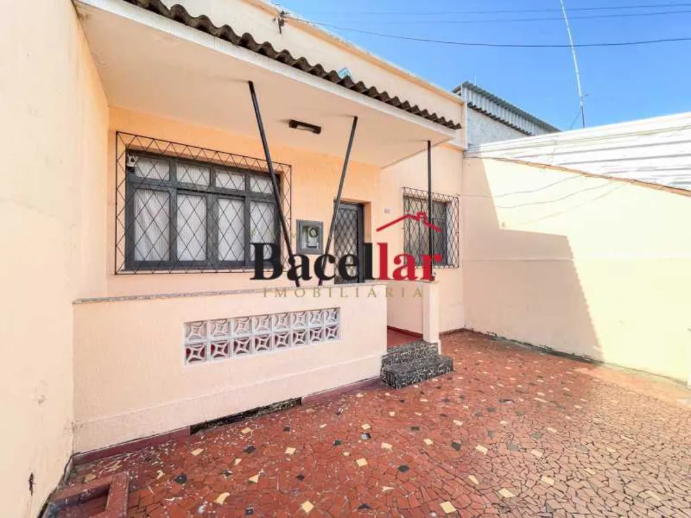 Casa, 2 quartos, 290 m² - Foto 30