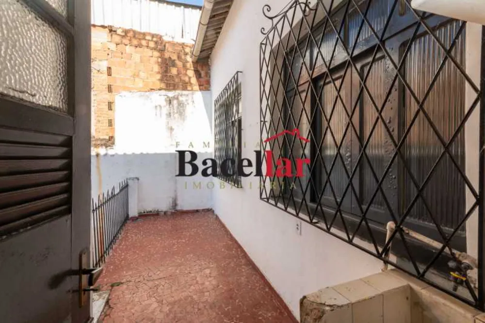 Casa, 2 quartos, 290 m² - Foto 29