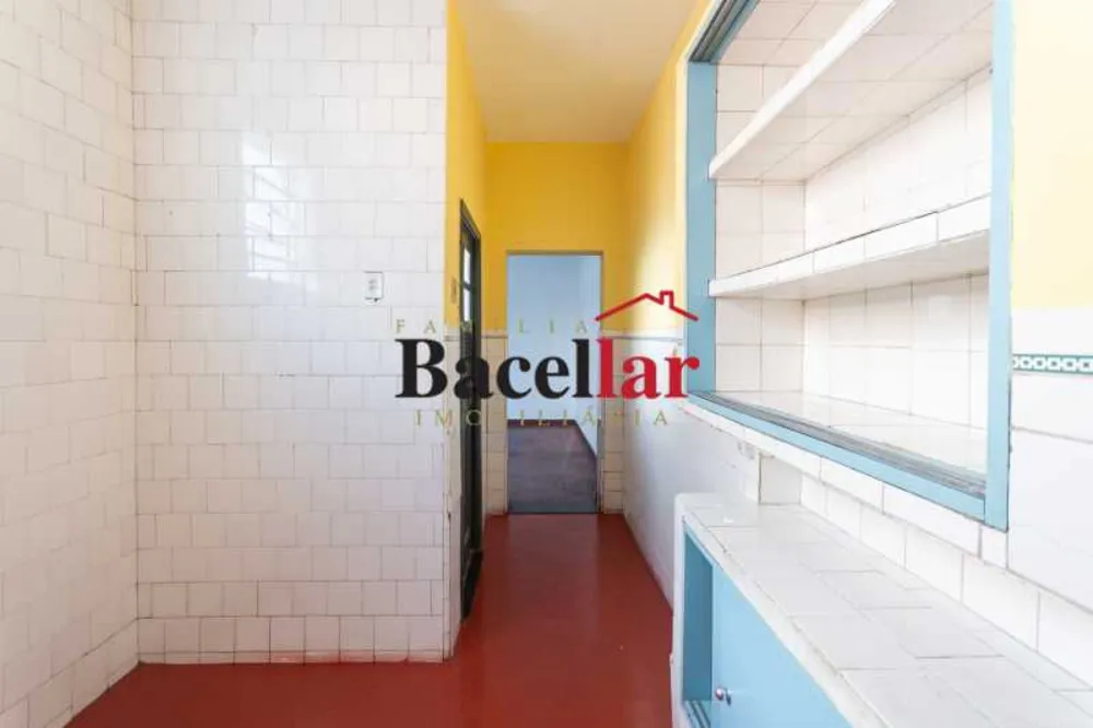 Casa, 2 quartos, 290 m² - Foto 12