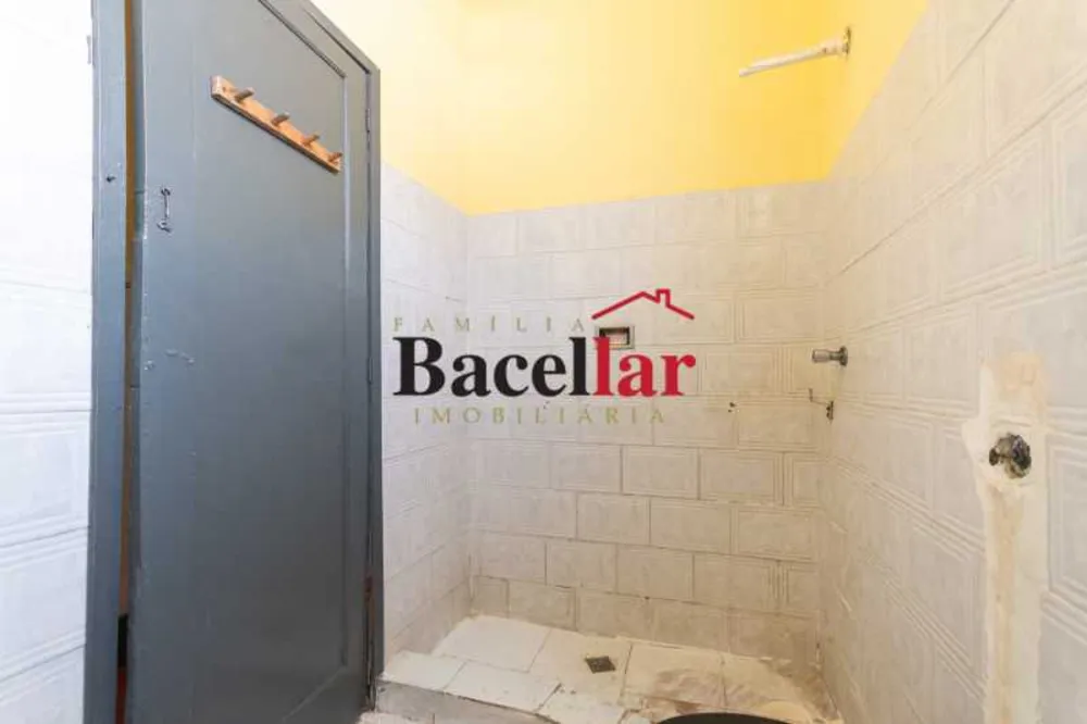Casa, 2 quartos, 290 m² - Foto 13
