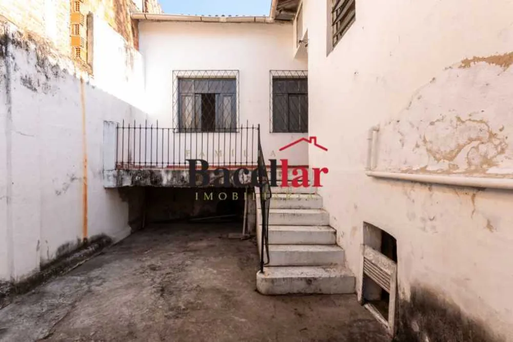 Casa, 2 quartos, 290 m² - Foto 3