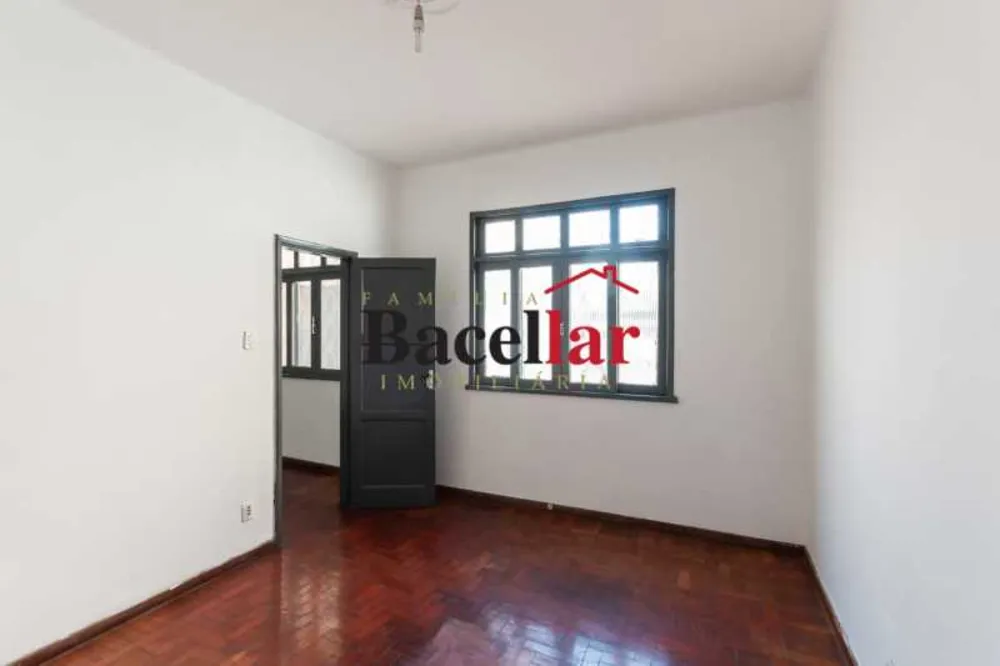 Casa, 2 quartos, 290 m² - Foto 4