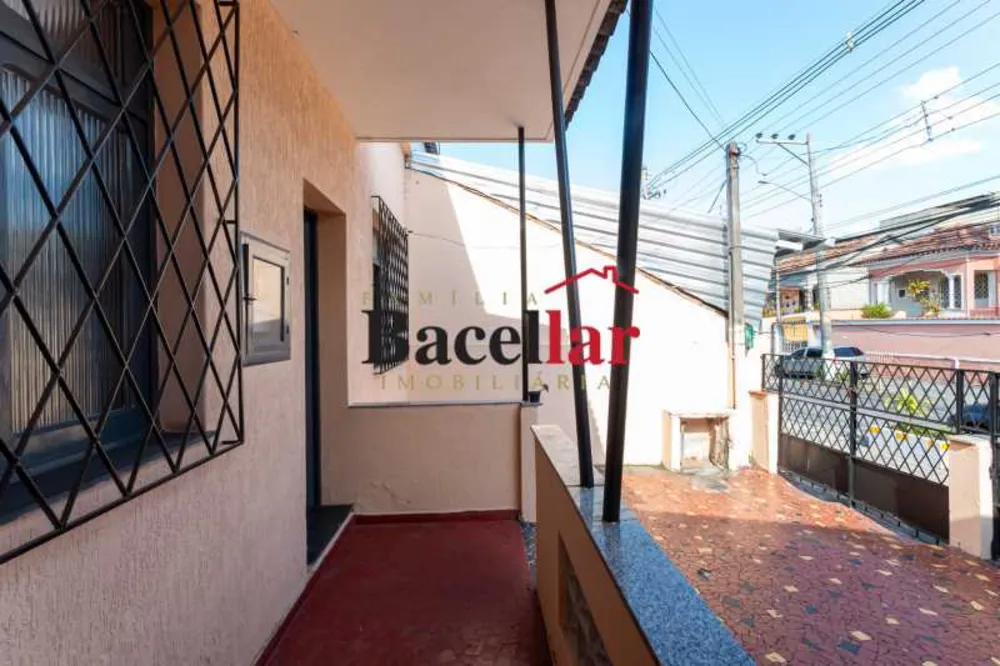 Casa, 2 quartos, 290 m² - Foto 15